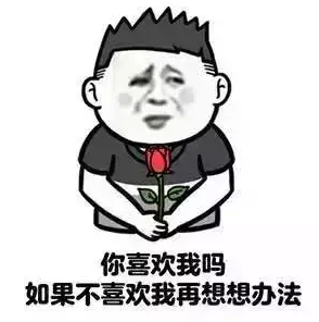 085256gkdekvxgdhviikkj.png