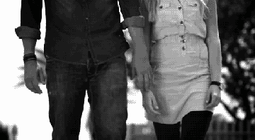 20160214165112bae89.gif