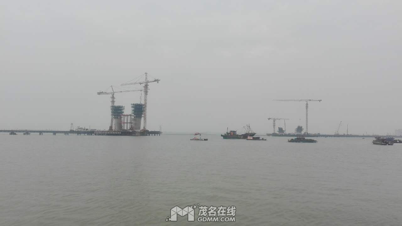 2010132377.jpg