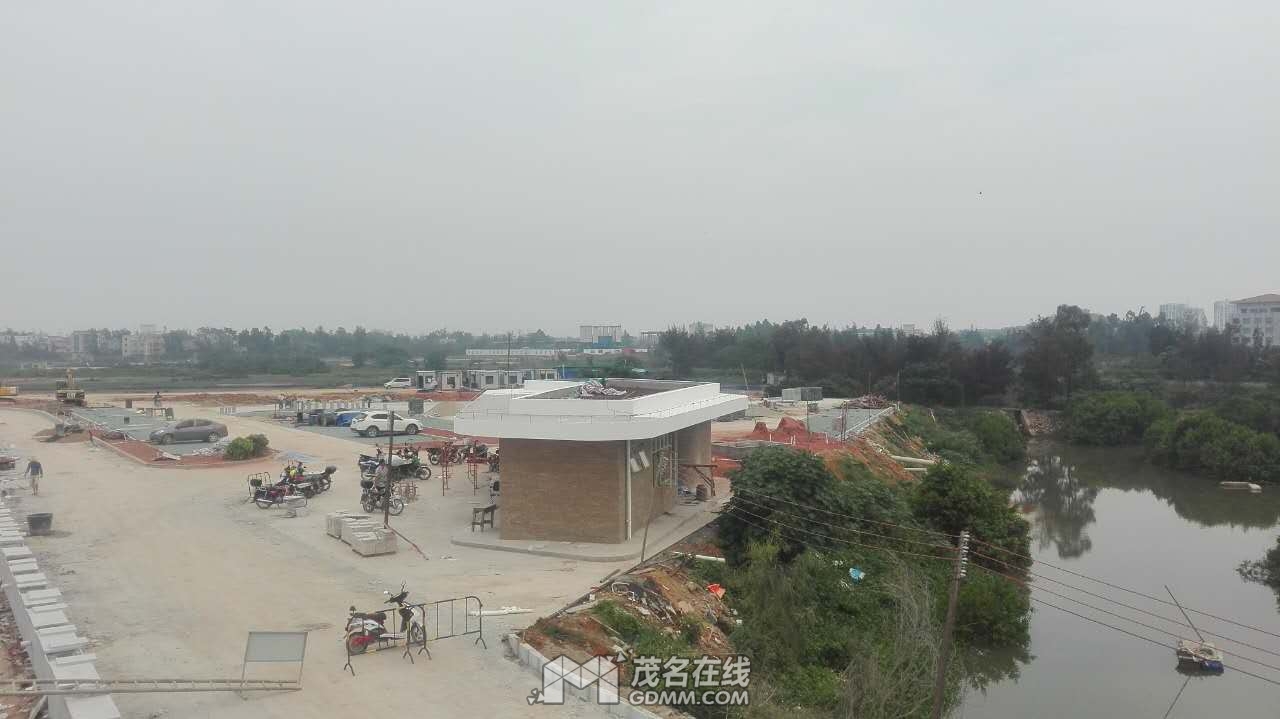 1007203209.jpg