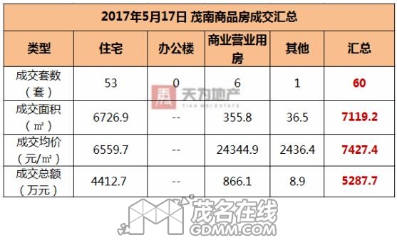 QQ��ͼ20170518085624.jpg