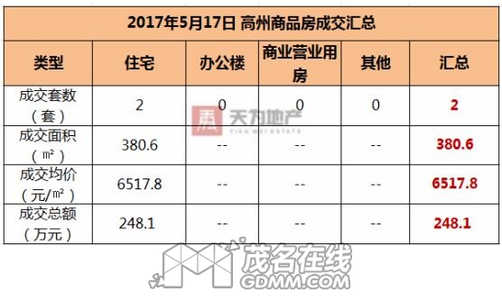 QQ��ͼ20170518085658.jpg