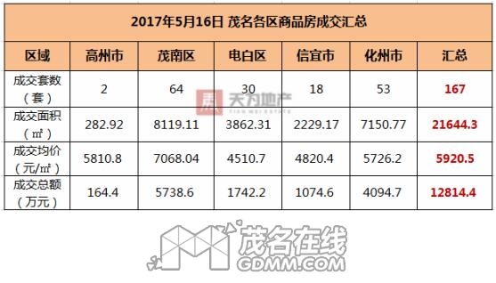 QQ��ͼ20170518090007.jpg