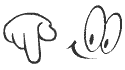 0.gif