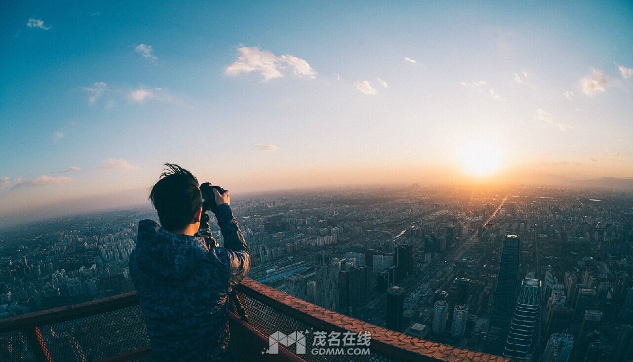 QQͼƬ20170518164358.jpg