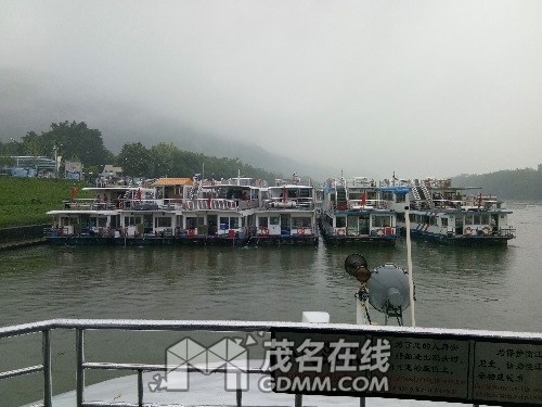 IMG_20170519_094918.jpg
