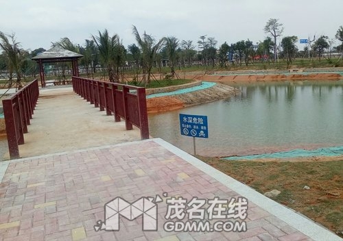291080-db755fc94cdefb31d315d4bae4312ea8.jpg