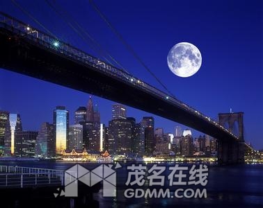 u=451668165,1087342810&amp;fm=23&amp;gp=0.jpg