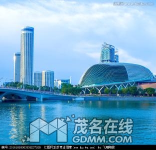 u=1212683218,2040594075&amp;fm=23&amp;gp=0.jpg