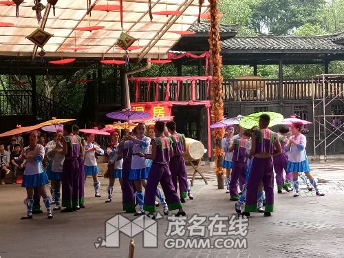 IMG_20170520_112034.jpg