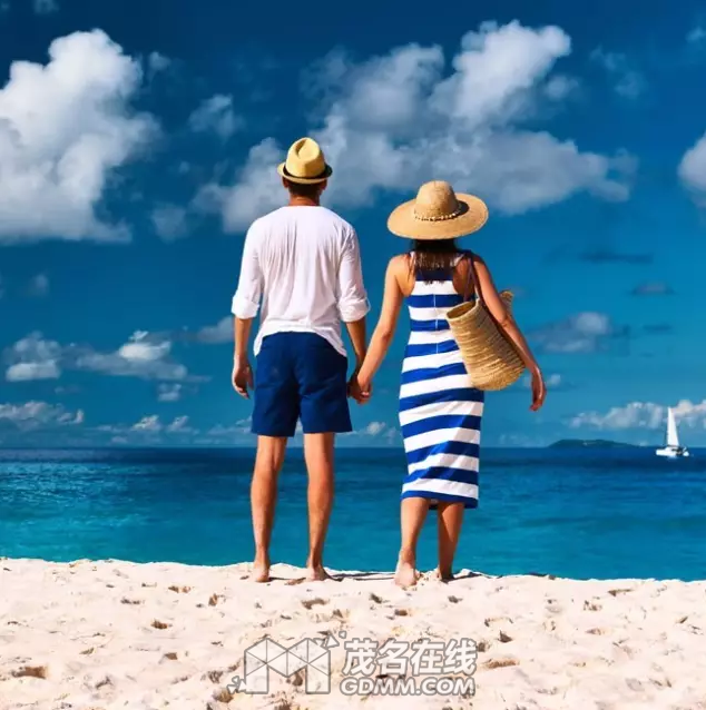 QQͼƬ20170519182853.png