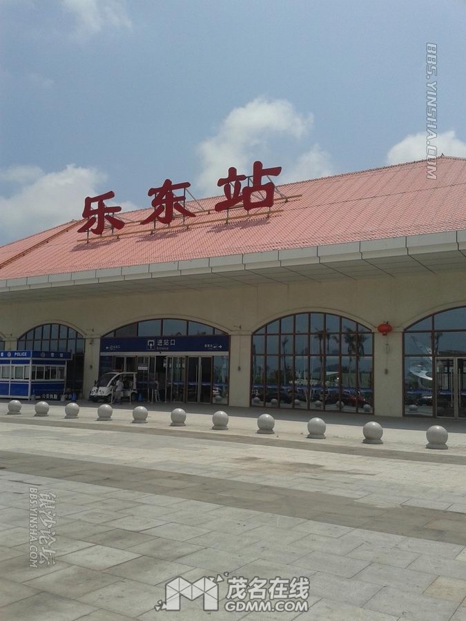 2017042821057j82.jpg