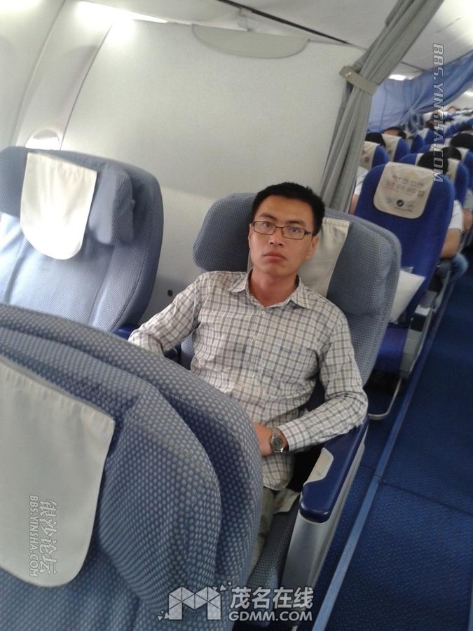 201704282106kpjh.jpg