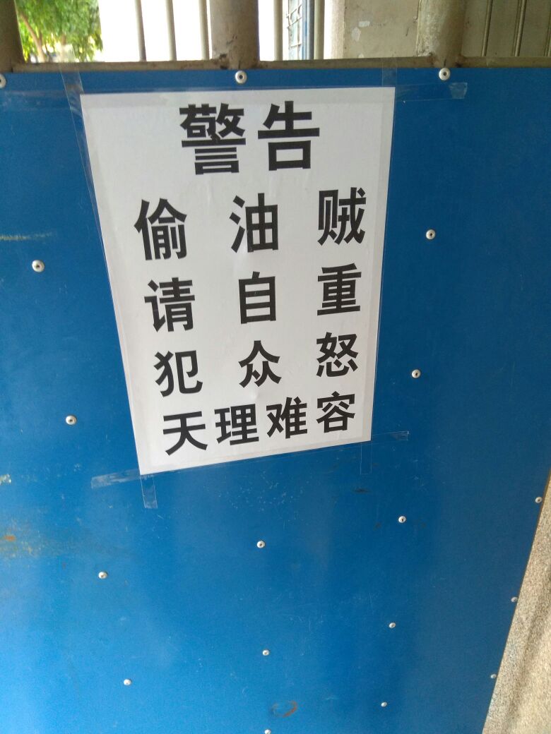 1495295364196_.jpg