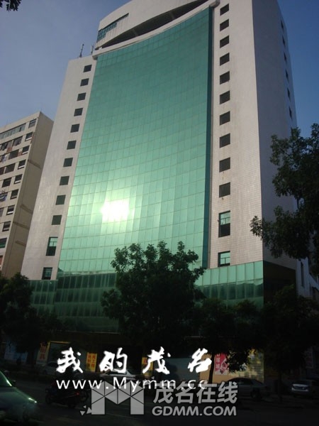 ¥ʲô֪