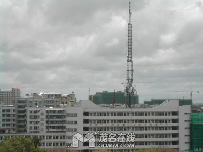 09ʮ
