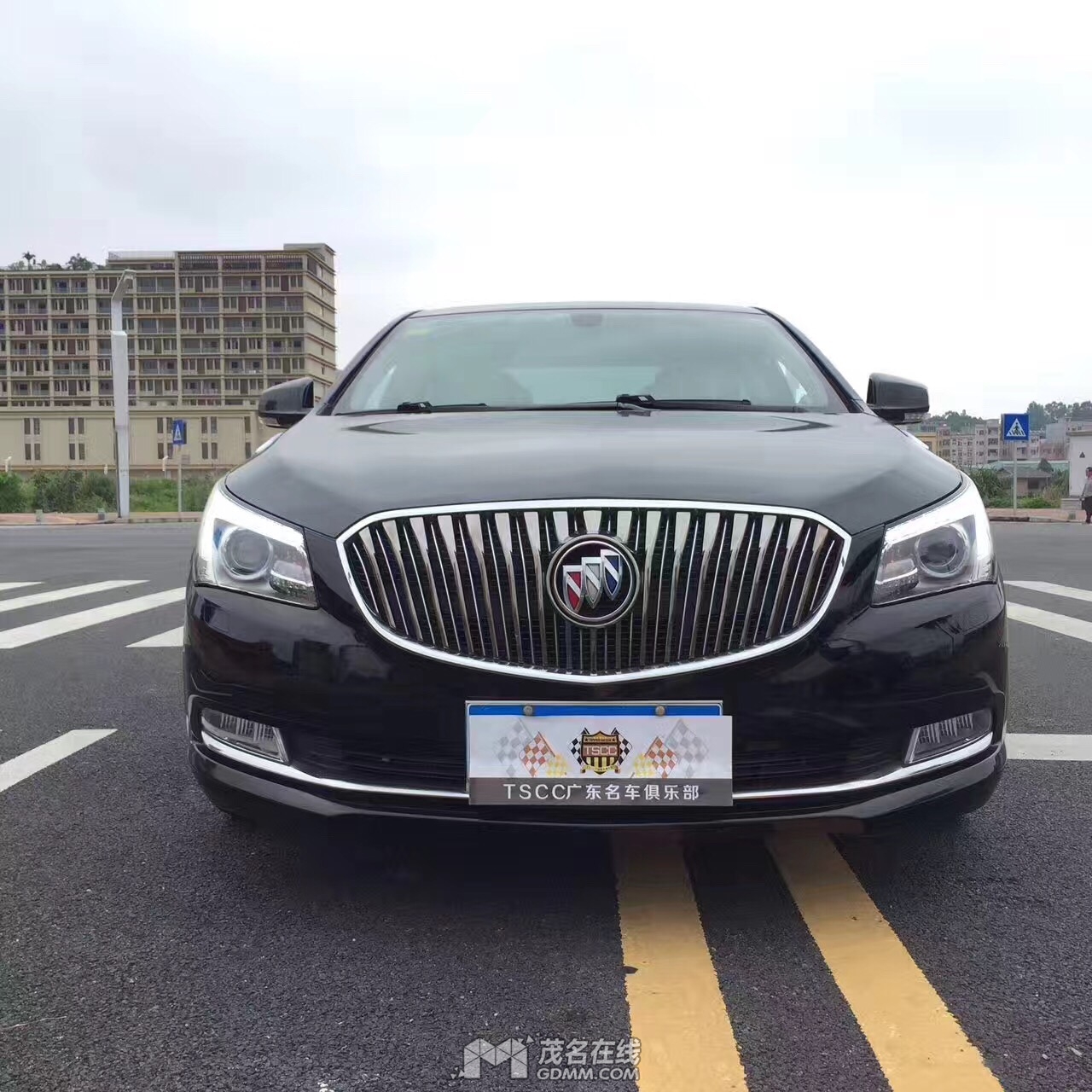 微信图片_20170522135618.jpg