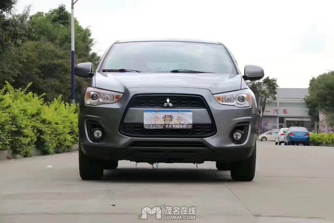 微信图片_20170522135642.jpg