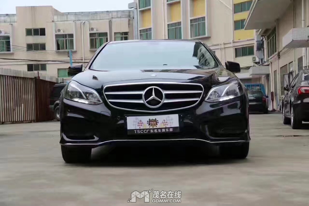 微信图片_20170522135639.jpg