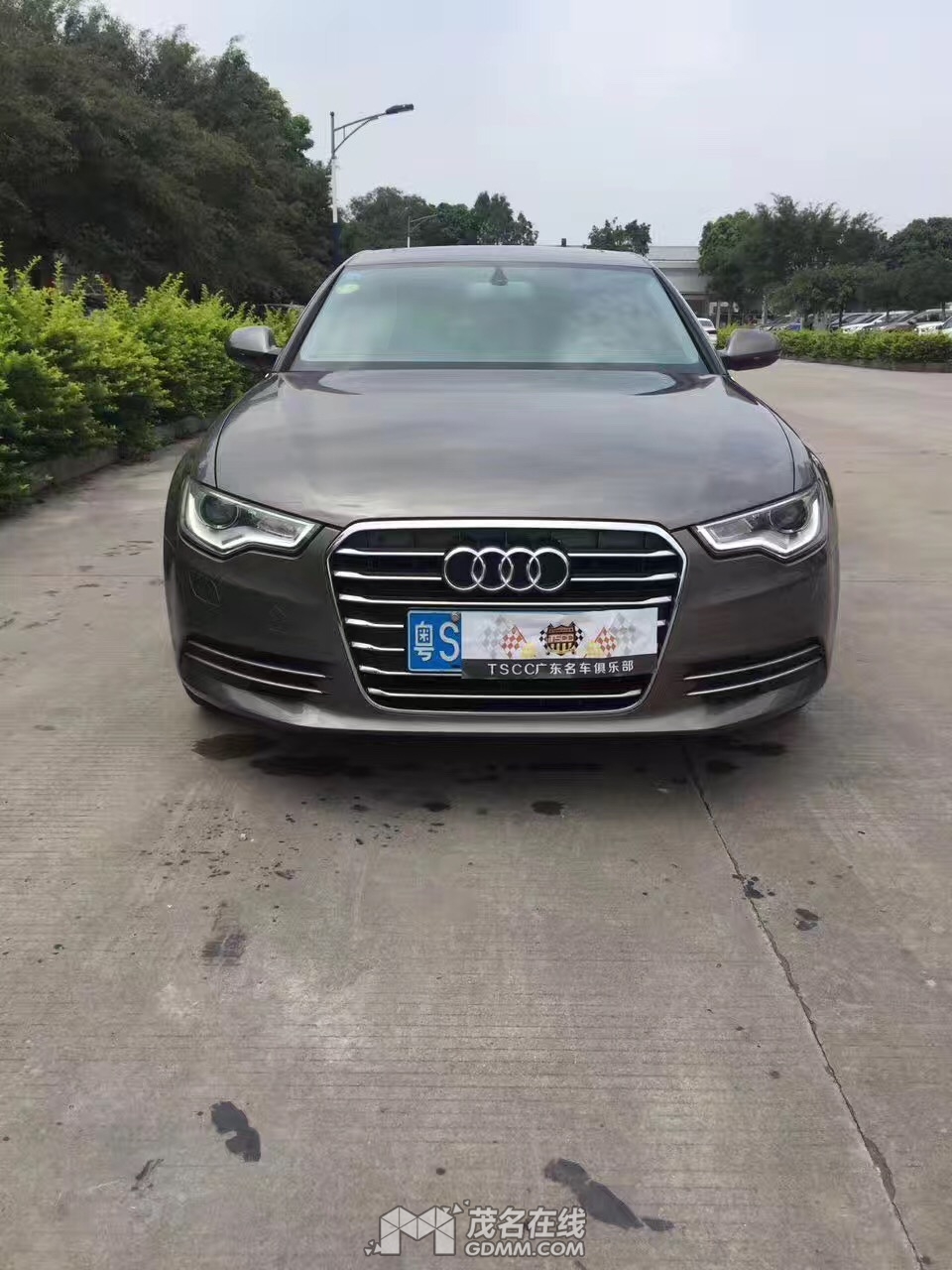 微信图片_20170522135656.jpg