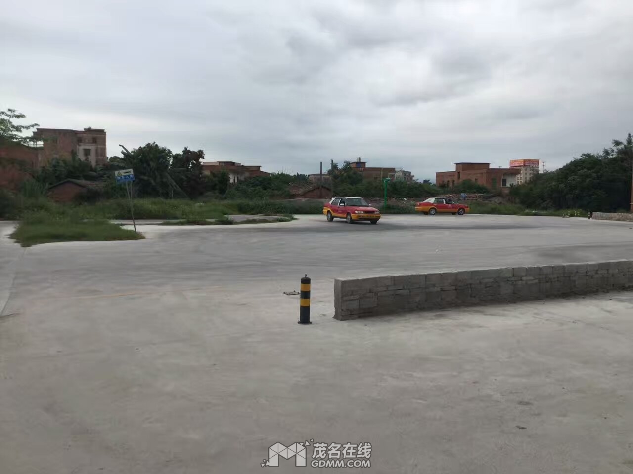 ΢ͼƬ_20170522155354.jpg