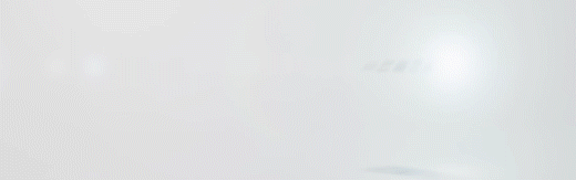һ涯̬.gif
