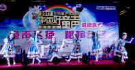 QQͼƬ20170517181534.jpg
