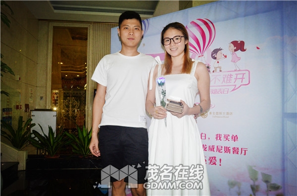 DSC_4361_����.jpg