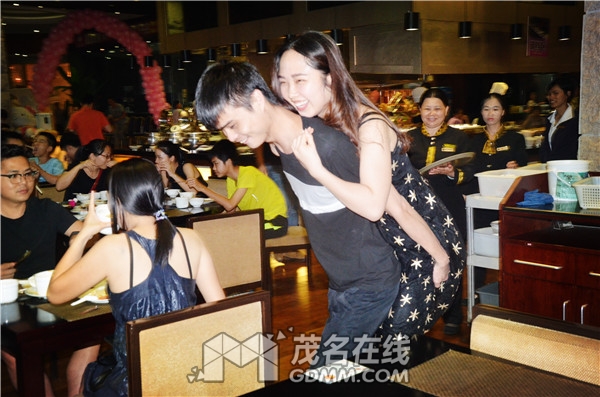 DSC_4381_����.jpg
