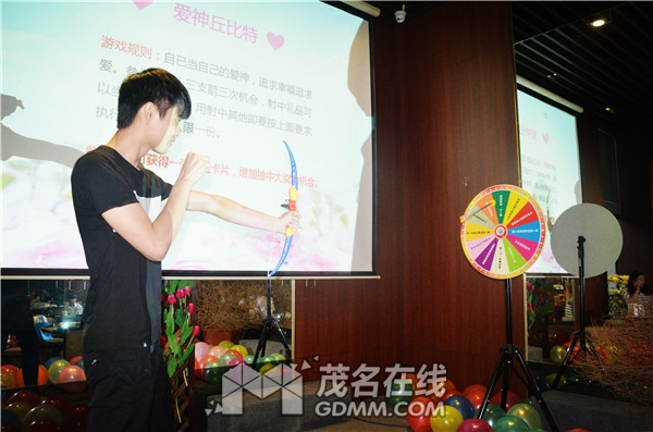 DSC_4385_����.jpg