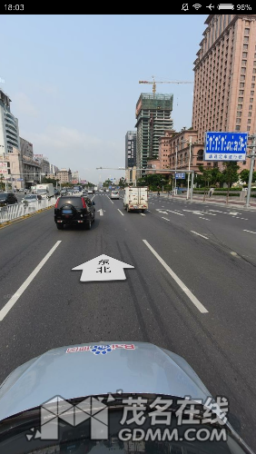 Screenshot_2017-05-23-18-03-22-791_com.baidu.BaiduMap.png