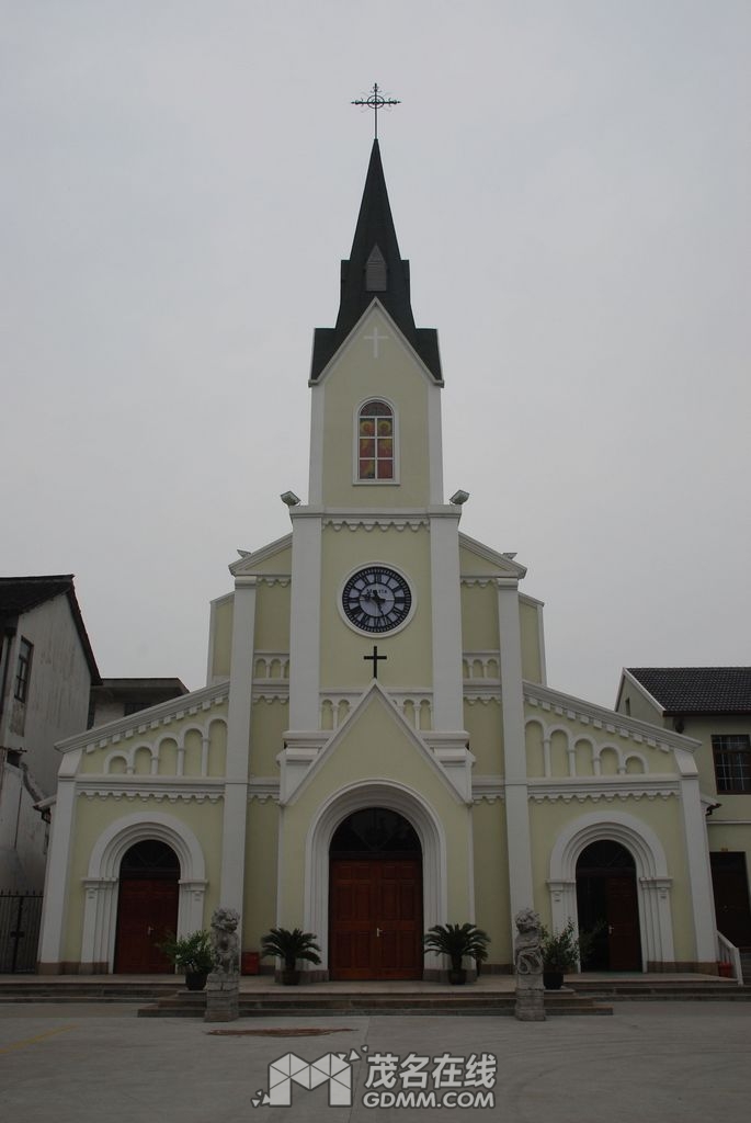 11.jpg