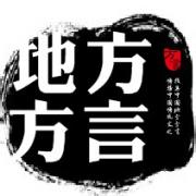 u=596134113,2432310056&amp;fm=23&amp;gp=0.jpg