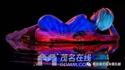 8.webp.jpg