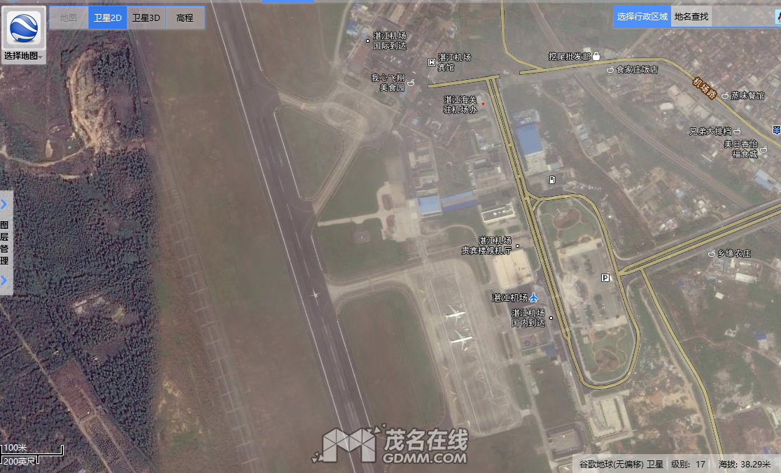 ZJ(100m).png