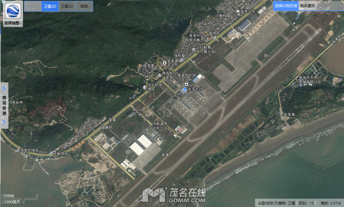 ZH(500m).png
