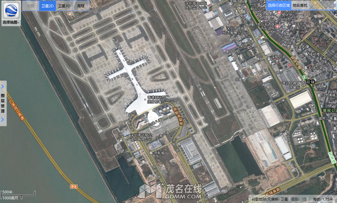 SZ(500m).png