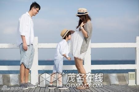 u=1520035767,3315928266&amp;fm=23&amp;gp=0.jpg