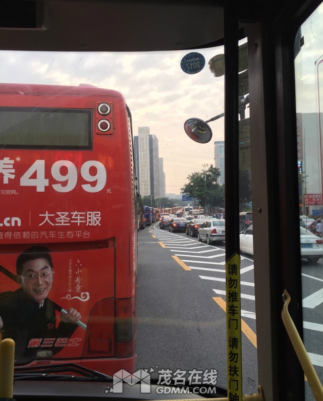 182516q8yagz21g4a1gk8n_meitu_2.jpg
