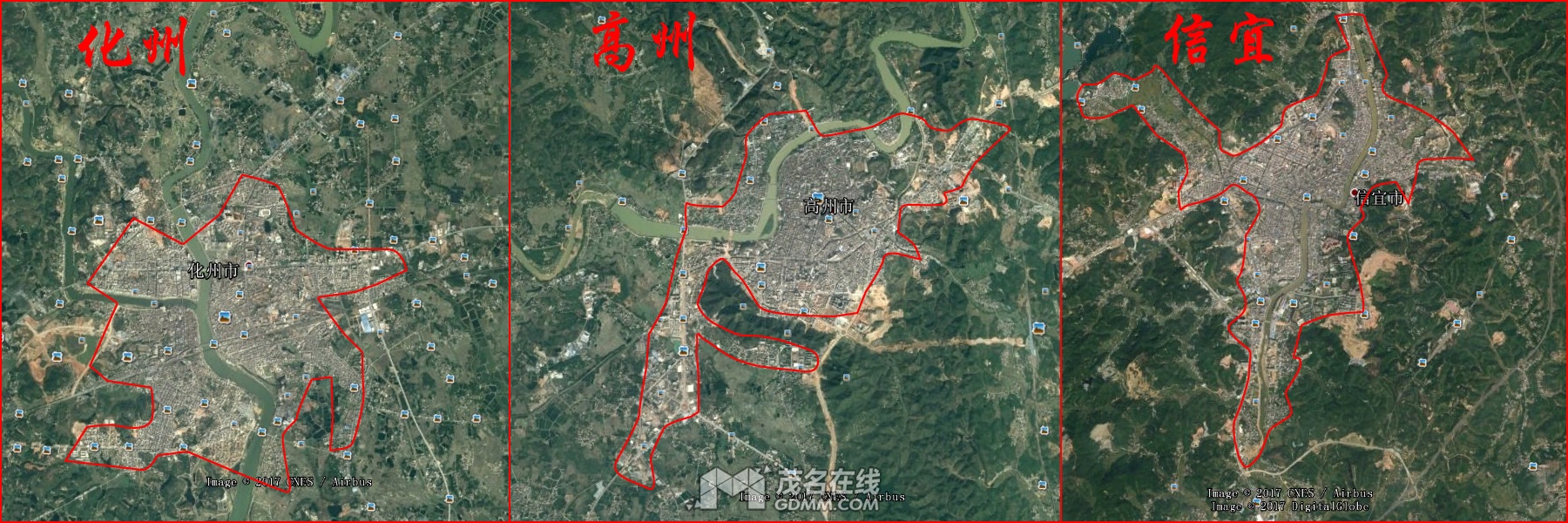 δ-20170526.jpg