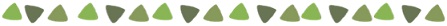 ΢ͼƬ_20170527145722.jpg