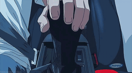 image023.gif