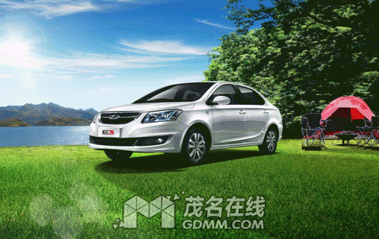 image033.gif
