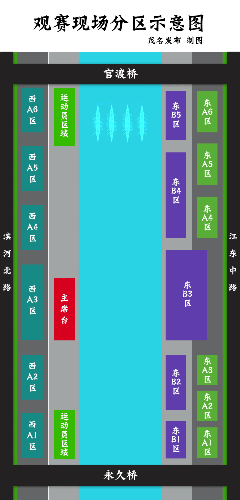 mmexport1495889555784.gif