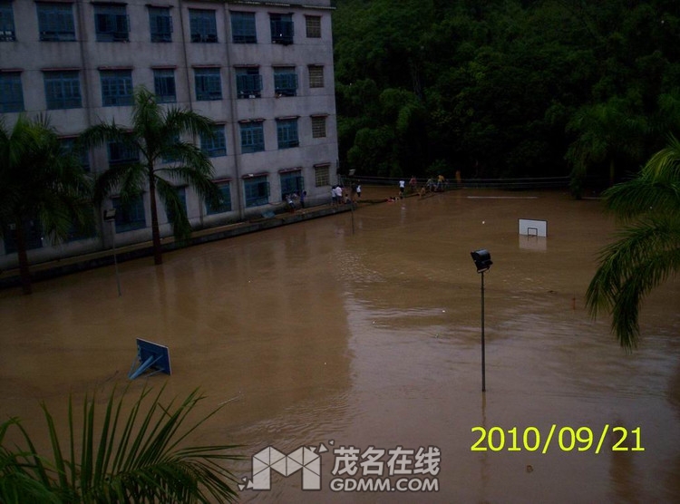 һ2010.9.21.jpg