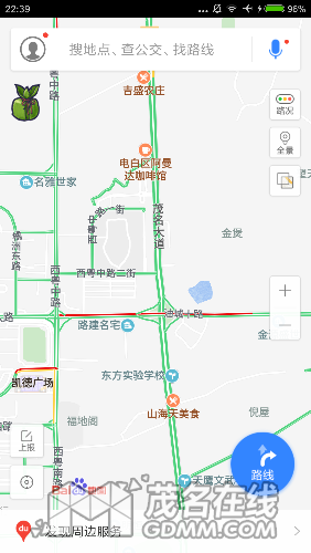 Screenshot_2017-05-28-22-39-32-221_com.baidu.BaiduMap.png