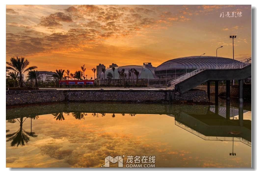 135305fllzlhqb4zaqy4yc.jpg