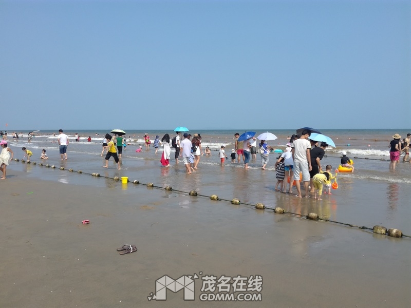 IMG_20170528_152138_1.jpg