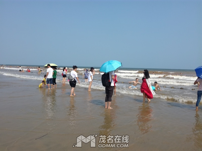 IMG_20170528_152208.jpg