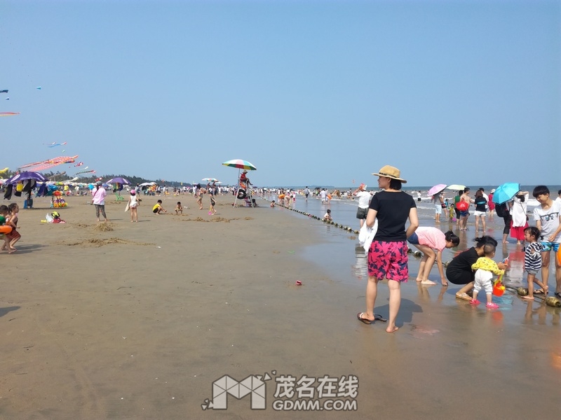 IMG_20170528_152242.jpg